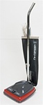 Sanitaire Vacuum Cleaner 679v